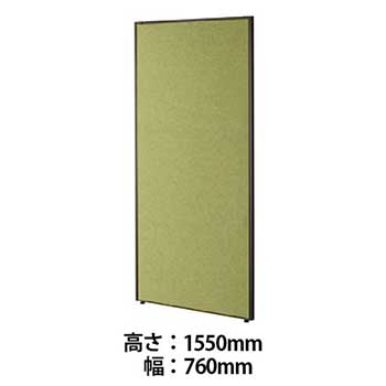 LMPC1507-B-GR