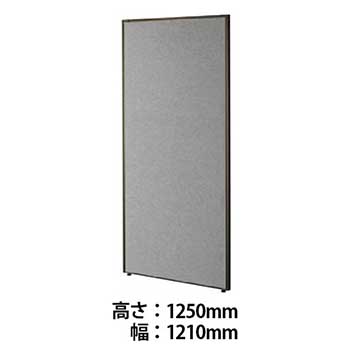 LMPC1212-B-GL