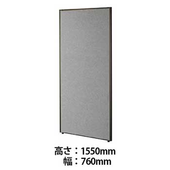 LMPC1507-B-GL