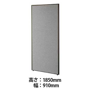 LMPC1809-B-GL
