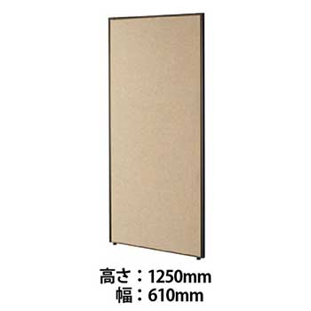 LMPC1206-B-CA
