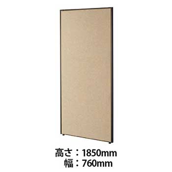 LMPC1807-B-CA