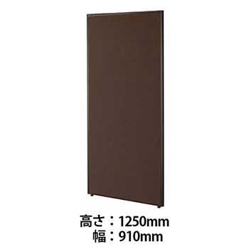 LMPC1209-B-DBR