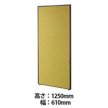 LMPC1206-B-MMS