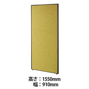 LMPC1509-B-MMS