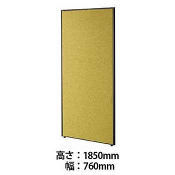 LMPC1807-B-MMS