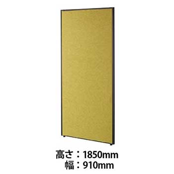 LMPC1809-B-MMS