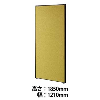 LMPC1812-B-MMS