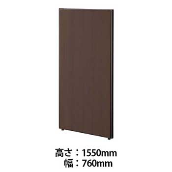 LMPK1507-B-MLT