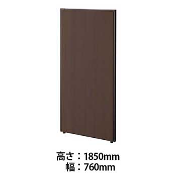 LMPK1807-B-MLT