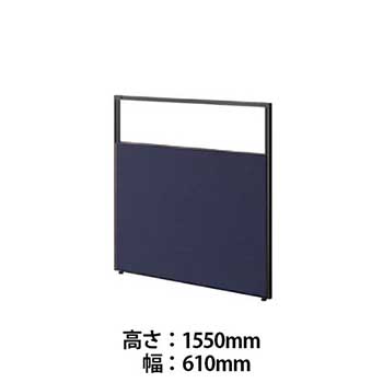 LMPTC1506-B-DBL