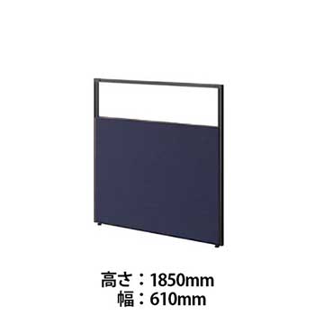 LMPTC1806-B-DBL
