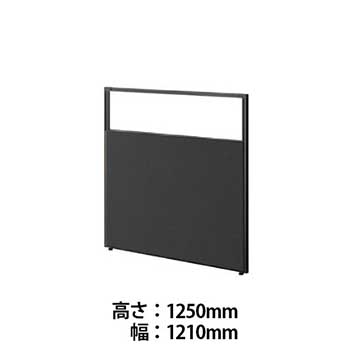 LMPTC1212-B-BK