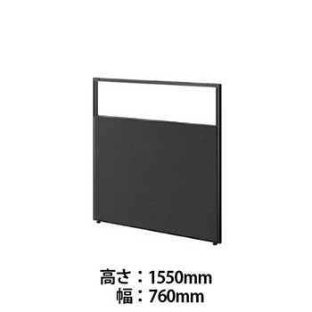 LMPTC1507-B-BK