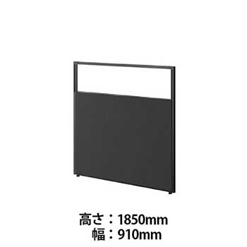 LMPTC1809-B-BK