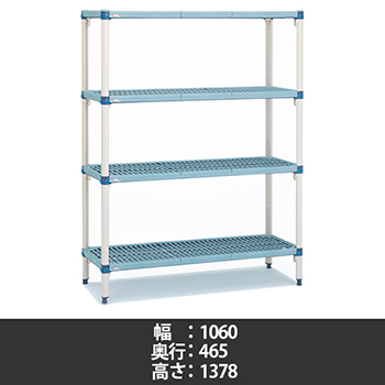 MQ1842G・MQ54PE4