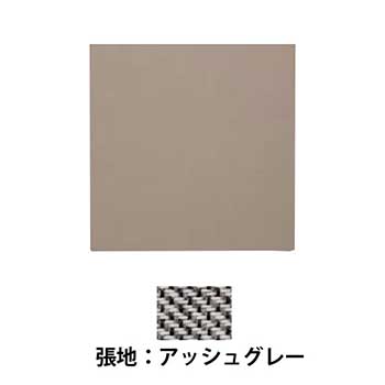 KRP0445A2-AGL