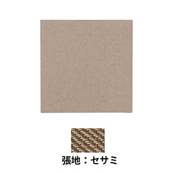 KRP0445A2-SM