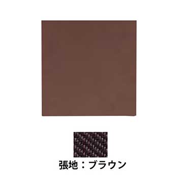 KRP0445A2-TBR