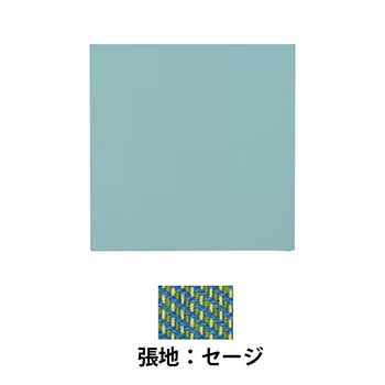 KRP0445A2-TSJ