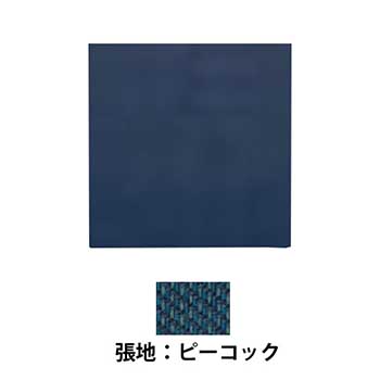 KRP0445A2-PC