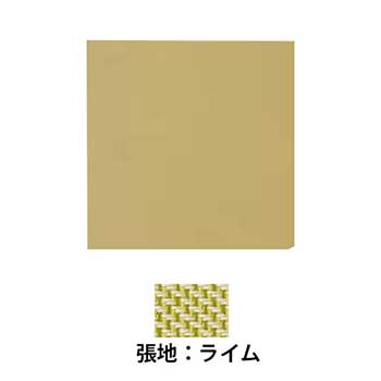 KRP0445A2-TLM