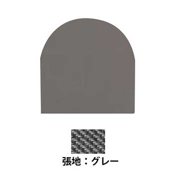 KRP0445B2-GL