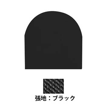 KRP0445B2-BK