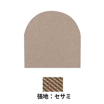 KRP0445B2-SM