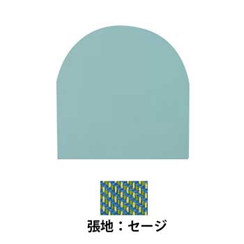 KRP0445B2-TSJ