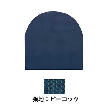 KRP0445B2-PC