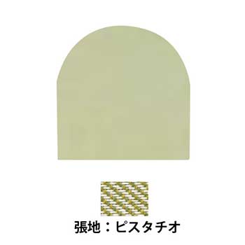 KRP0445B2-TPS