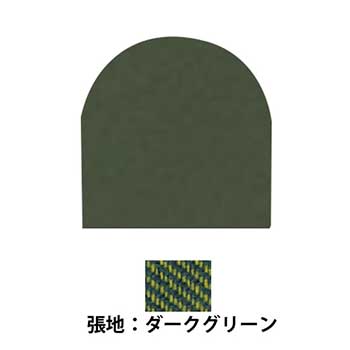 KRP0445B2-DG