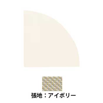 KRP0445C2-TIV