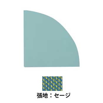 KRP0445C2-TSJ