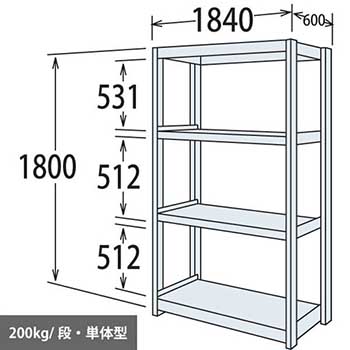 6H64LT-ZA75