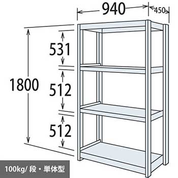 6H64FB-ZA75