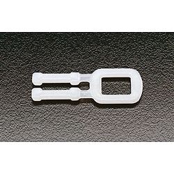 PPバンド用ストッパー 50個