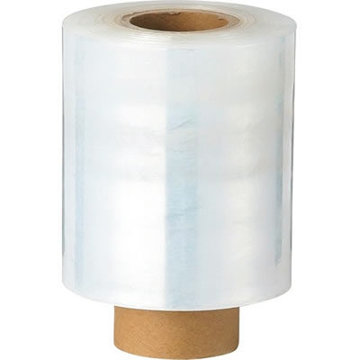 CANON 1033A021 高品位専用紙 HR-101SB4 B4 (020-8741) 1冊=50枚