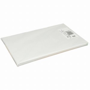 LPTAC-FJ12 各種プリンタ対応ラベル スタンダードタイプ A4 富士通12面