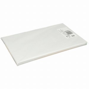 LPTAC-654 各種プリンタ対応ラベル スタンダードタイプ A4 65面 38.1×21.2mm 四辺余白付 角丸 汎用品