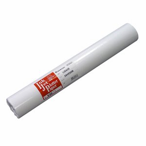 桜井 IJS60C インクジェット用普通紙70 A3ロール 297mm×50m