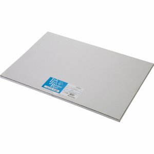 桜井 IJG80F IJトレペ80 A2カット紙 (035-2062) 1冊=50枚