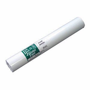 桜井 CIJ40B エココート紙IJ80 A1ロール 594mm×50m (035-1935) 1箱=2本