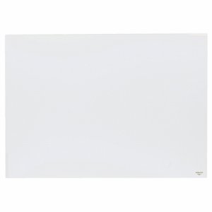 コクヨ セ-F56N 図面クリヤーホルダー(Sタイプ) A1用 5枚セット (914-7576) 1セット=5枚