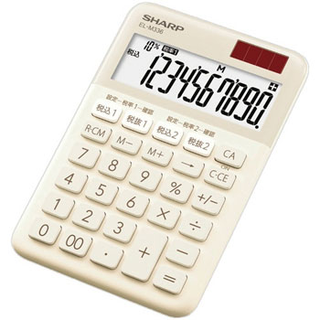 SEED EE-D3R サンドルフィン用替ゴム 鉛筆用プラ消しゴム (111-7945) 1パック=60本