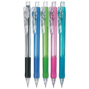 ESSELTE 626114 PPダブル Z式ファイル A4(見開きA3) ブルー (913-6387) 1セット=10冊
