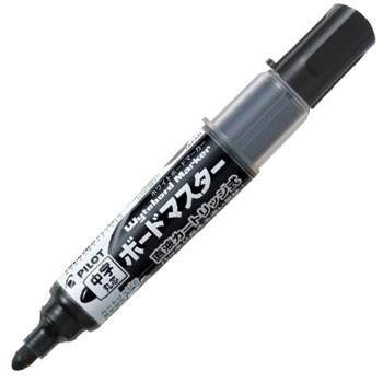 ESSELTE 626115 PPダブル Z式ファイル A4(見開きA3) ブラック (913-6400) 1セット=10冊
