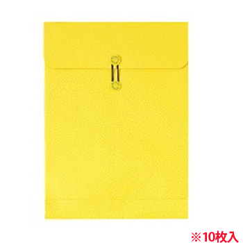 ピース 132-30 マチ・ヒモ付保存袋 カーデックス A3 164g (115-8931) 1パック=10枚