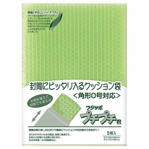 マルアイ SP-K0G フジツボプチプチ君 バイオプチ 角0 (113-8025) 1パック=5枚